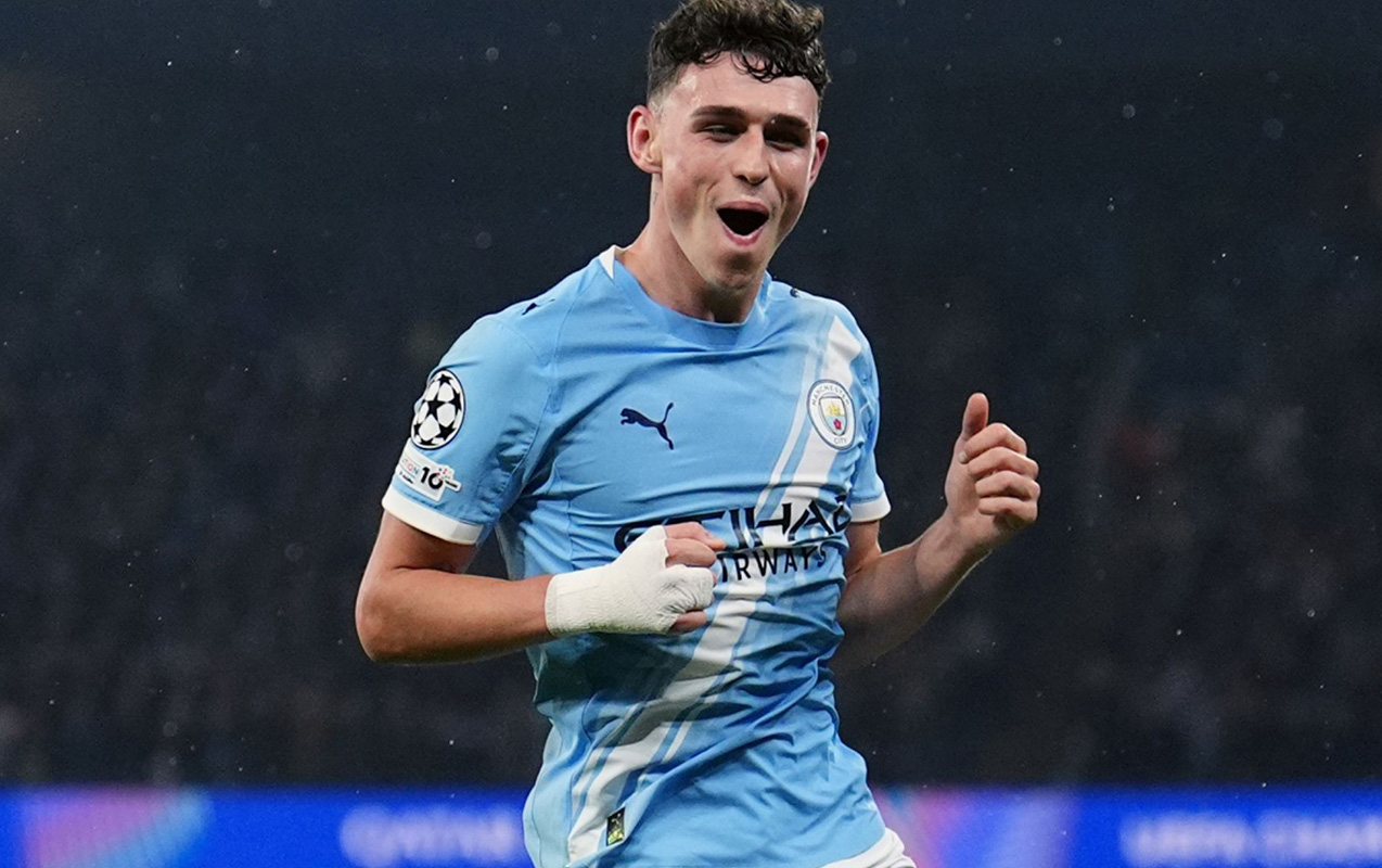 Bryansk fohishalari Bryansk fohishalari