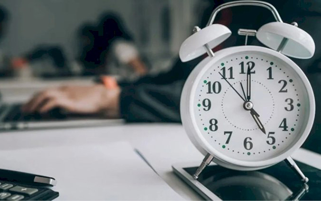 Bu gün Azərbaycanda qısa iş günüdür -