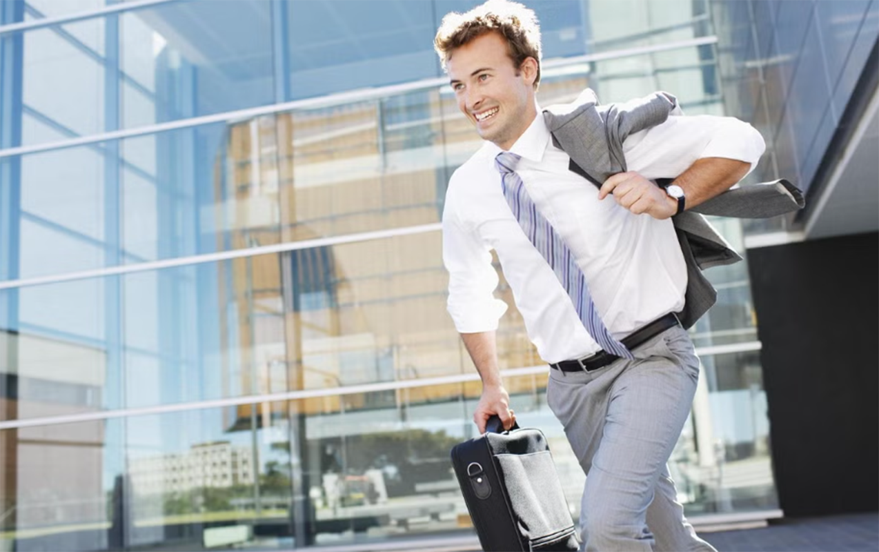 Azərbaycanda qısa iş günüdür