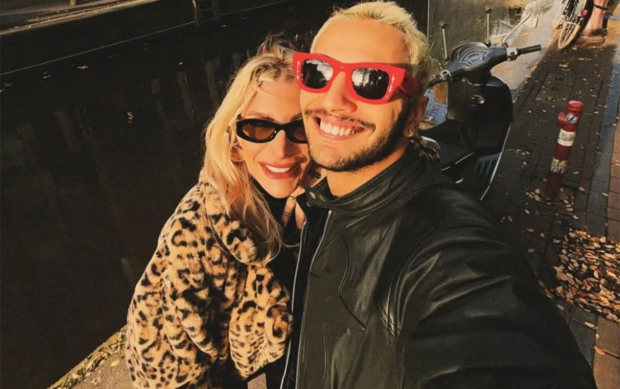 Ayrılıq xəbərləri yayıldı