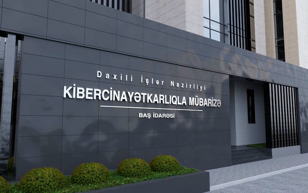 kiberpolis-qanunsuz-qumar-oyunlarini-reklam-eden-sexslere-qarsi-tedbir-kecirdi