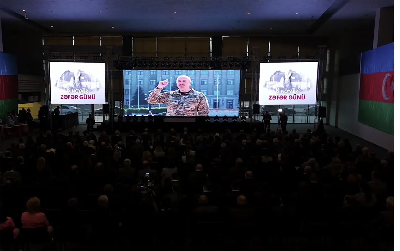 bineqedide-de-zefer-gunu-qeyd-olundu