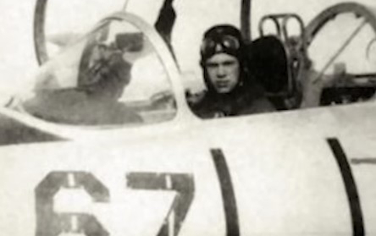 33 il sonra Milli Qəhrəman adı verilən Vaqif Qurbanov kimdir?