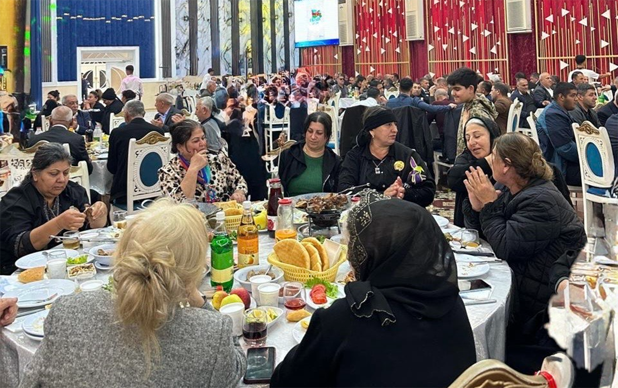 beyleqanda-zefer-gunune-hesr-olunmus-ziyafet