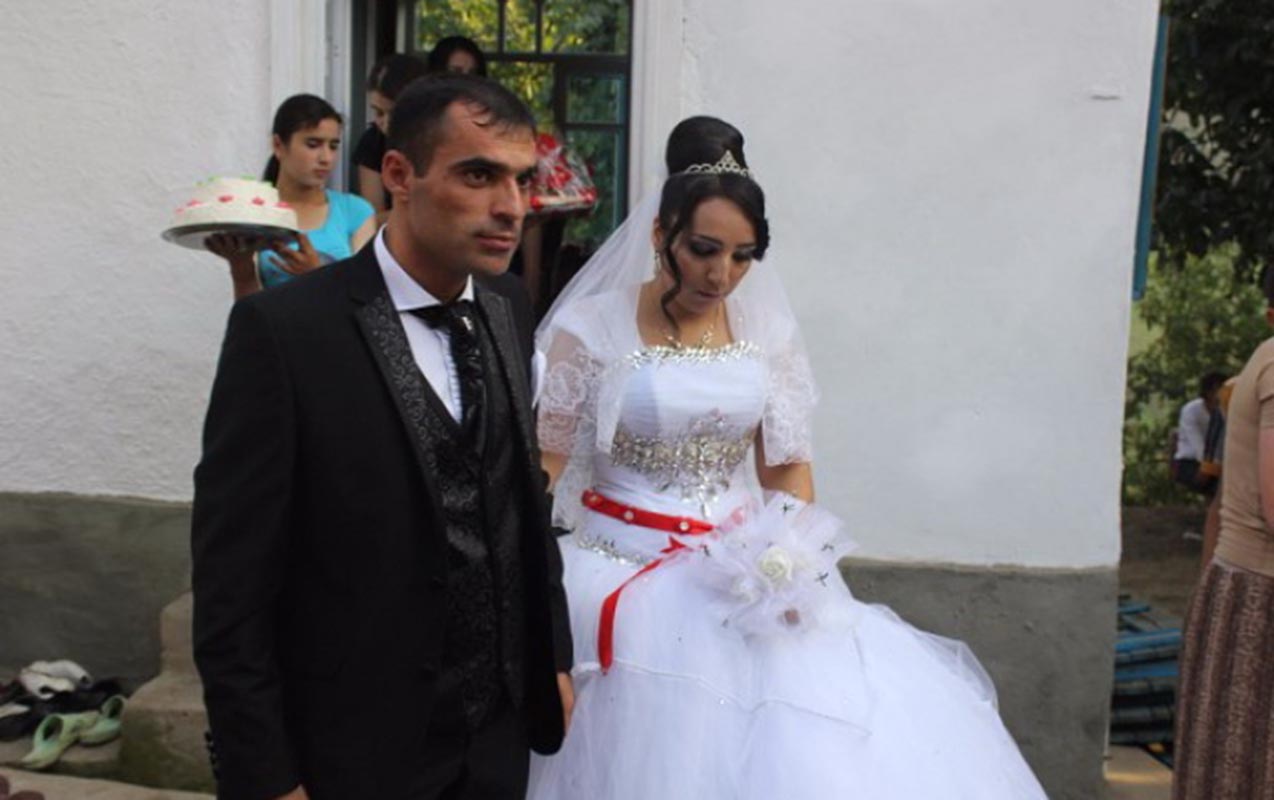 toyunda-ozune-sehidlik-arzulamisdi