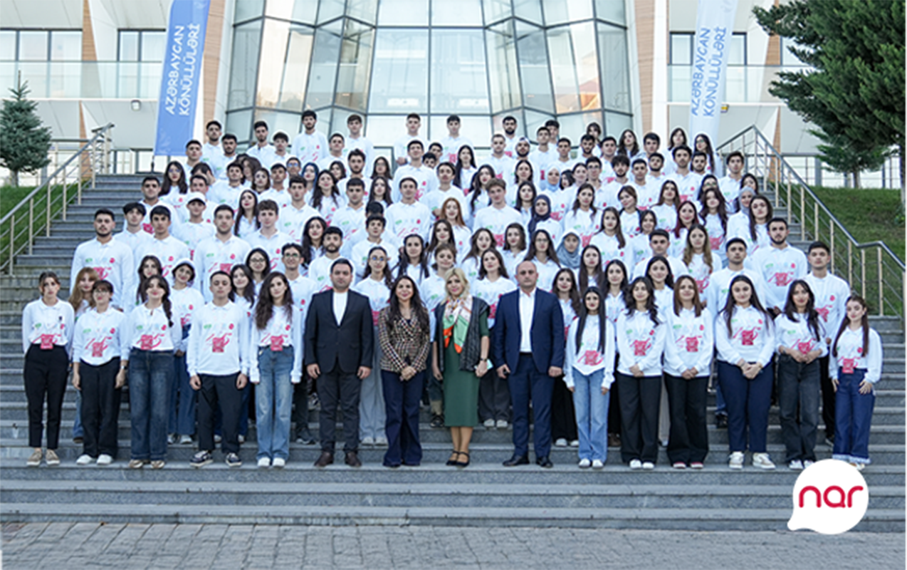 nar-zeferin-5-illiyini-konullu-genclere-ozel-silsile-tedbirlerle-qeyd-etdi