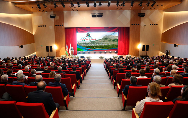 azerenerji-isigin-qayidisi-adli-zefer-tedbiri-kecirdi