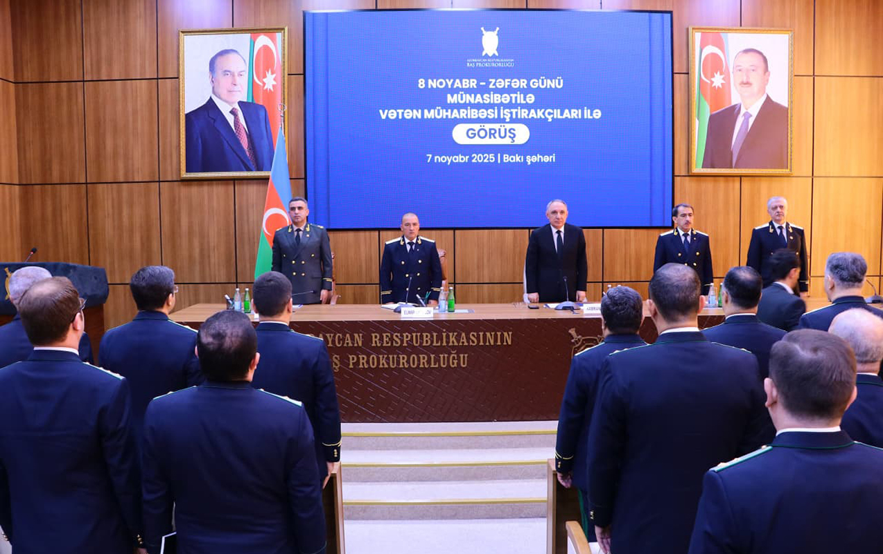 bas-prokurorluqda-zefer-gunune-hesr-olunmus-tedbir-kecirildi