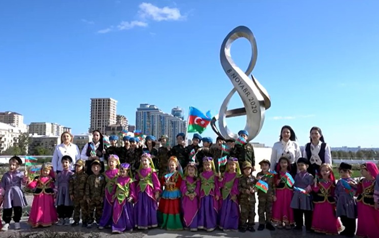 big-ben-kids-academy-usaq-bagcasinda-zefer-gunu