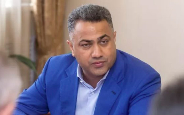 azerbaycanli-is-adaminin-futbolla-fealiyyetine-omurluk-qadaga-qoyuldu