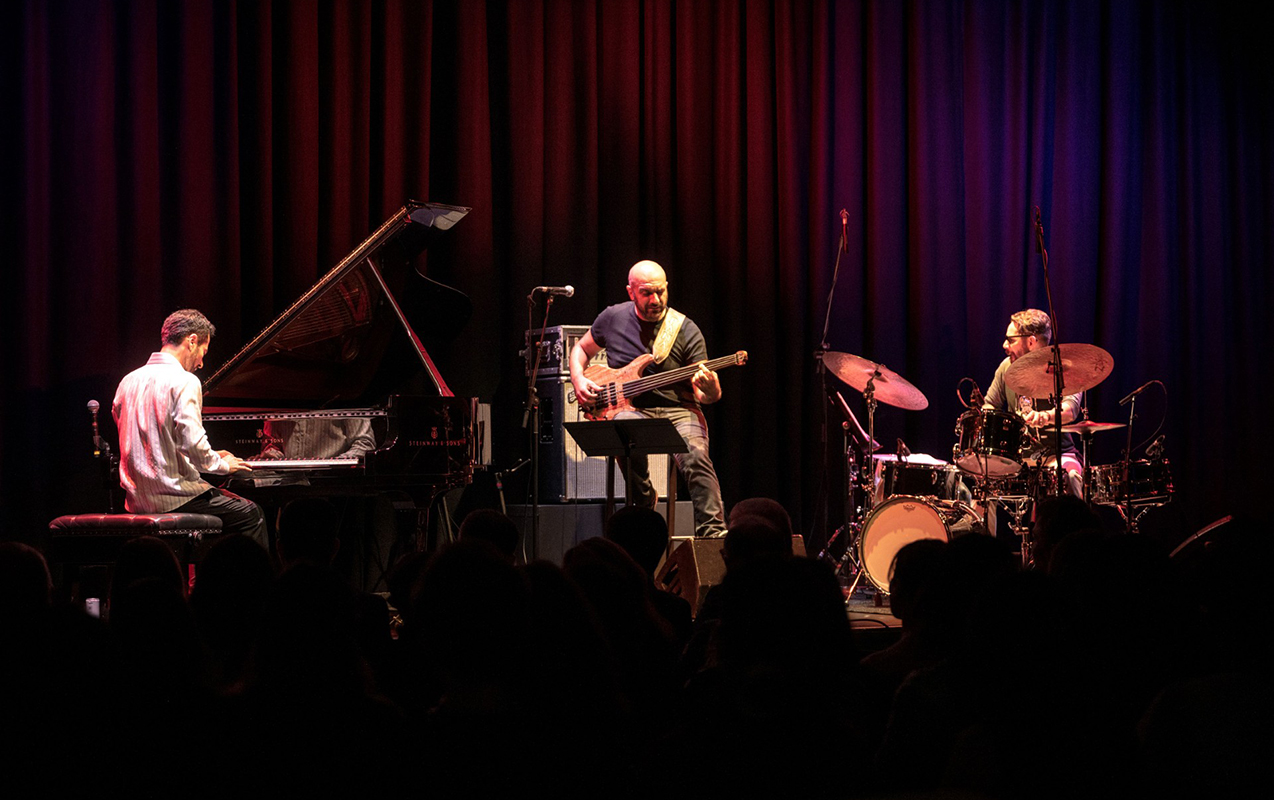 birliyin-melodiyasi-zeferin-harmoniyasi