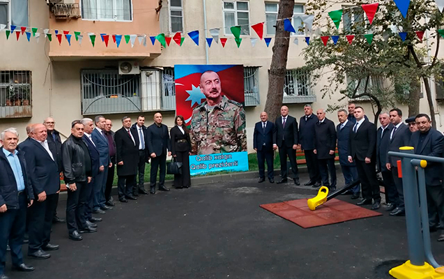 nesimide-zefer-gunu-munasibetile-abad-heyet-sakinlerin-istifadesine-verildi