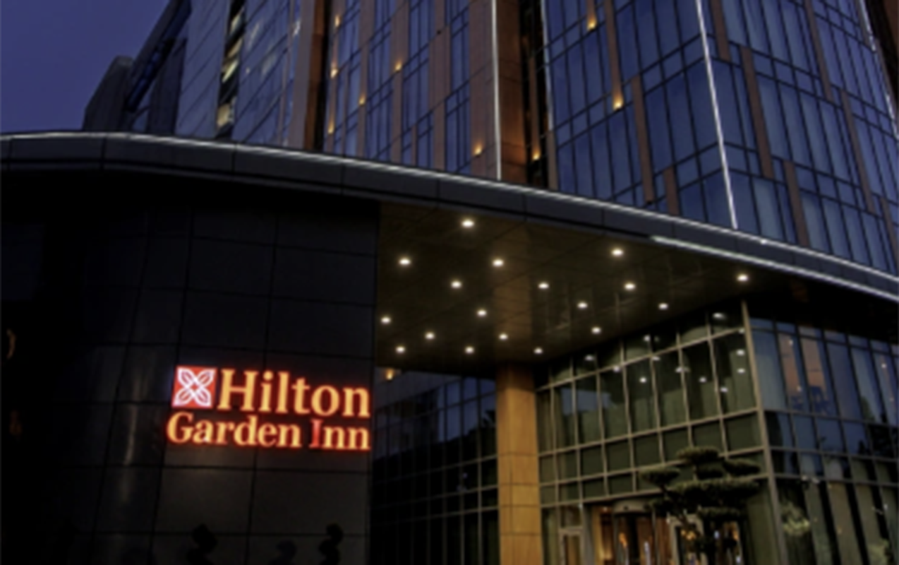 hilton-garden-inn-baku
