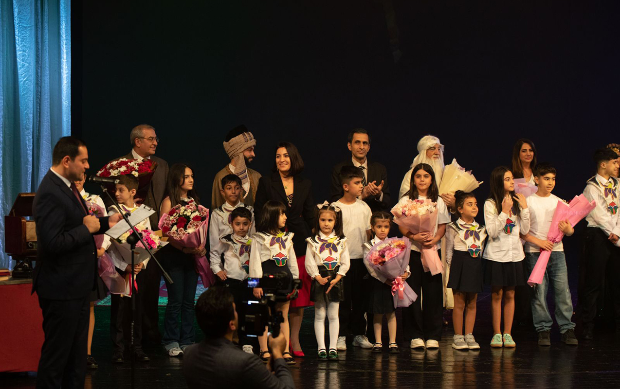 mcdonalds-azerbaycan-ve-dsmf-sehid-ovladlarinin-istiraki-ile-teatr-tamasasi-teski-etdi