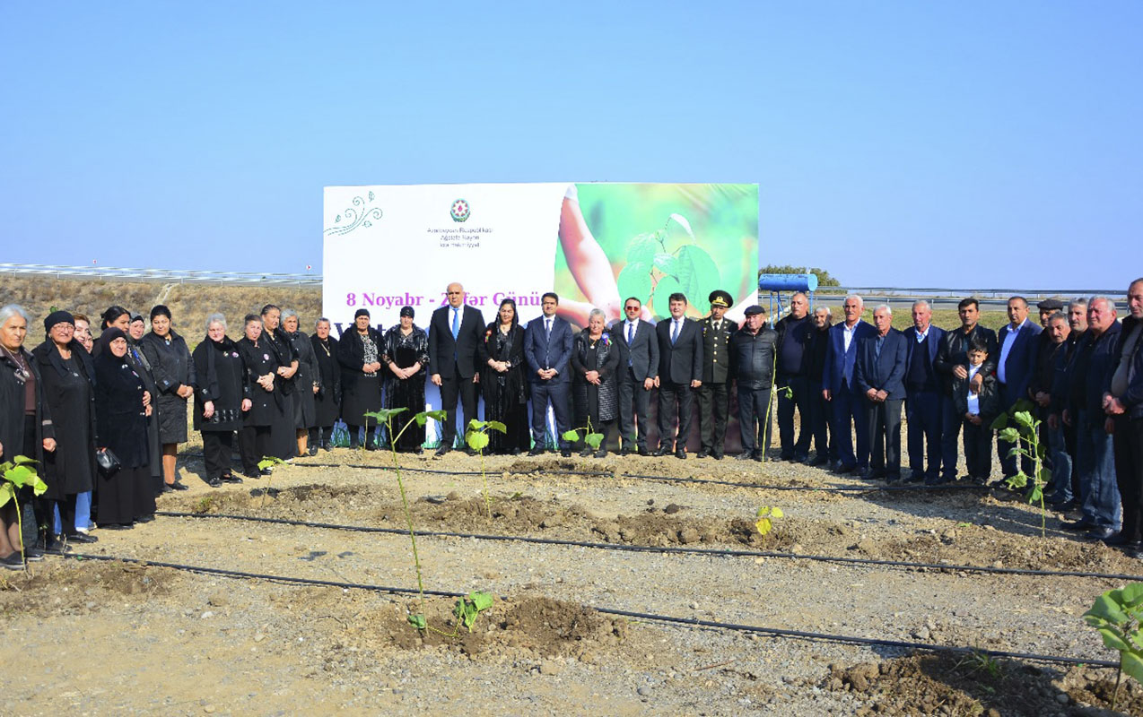 agstafada-zefer-gunu-ile-bagli-silsile-tedbirler-davam-etdirilir