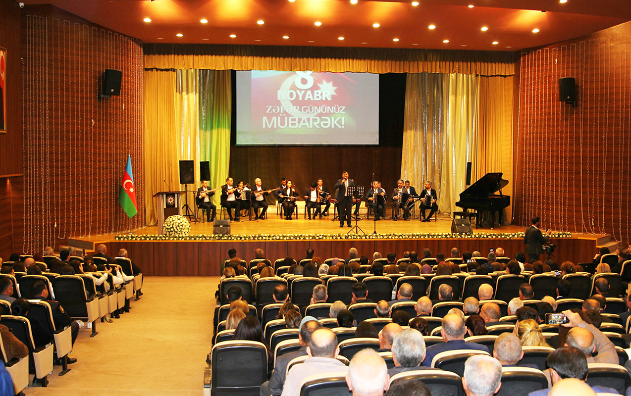 sabirabadda-zefer-gunu-munasibetile-silsile-tedbirler-ve-agacekme-aksiyasi-kecirildi