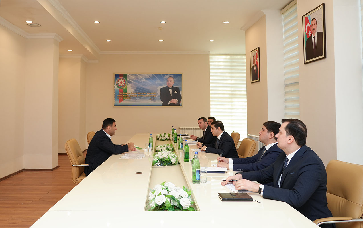 ferid-ehmedov-masallida-vetendaslari-qebul-etdi