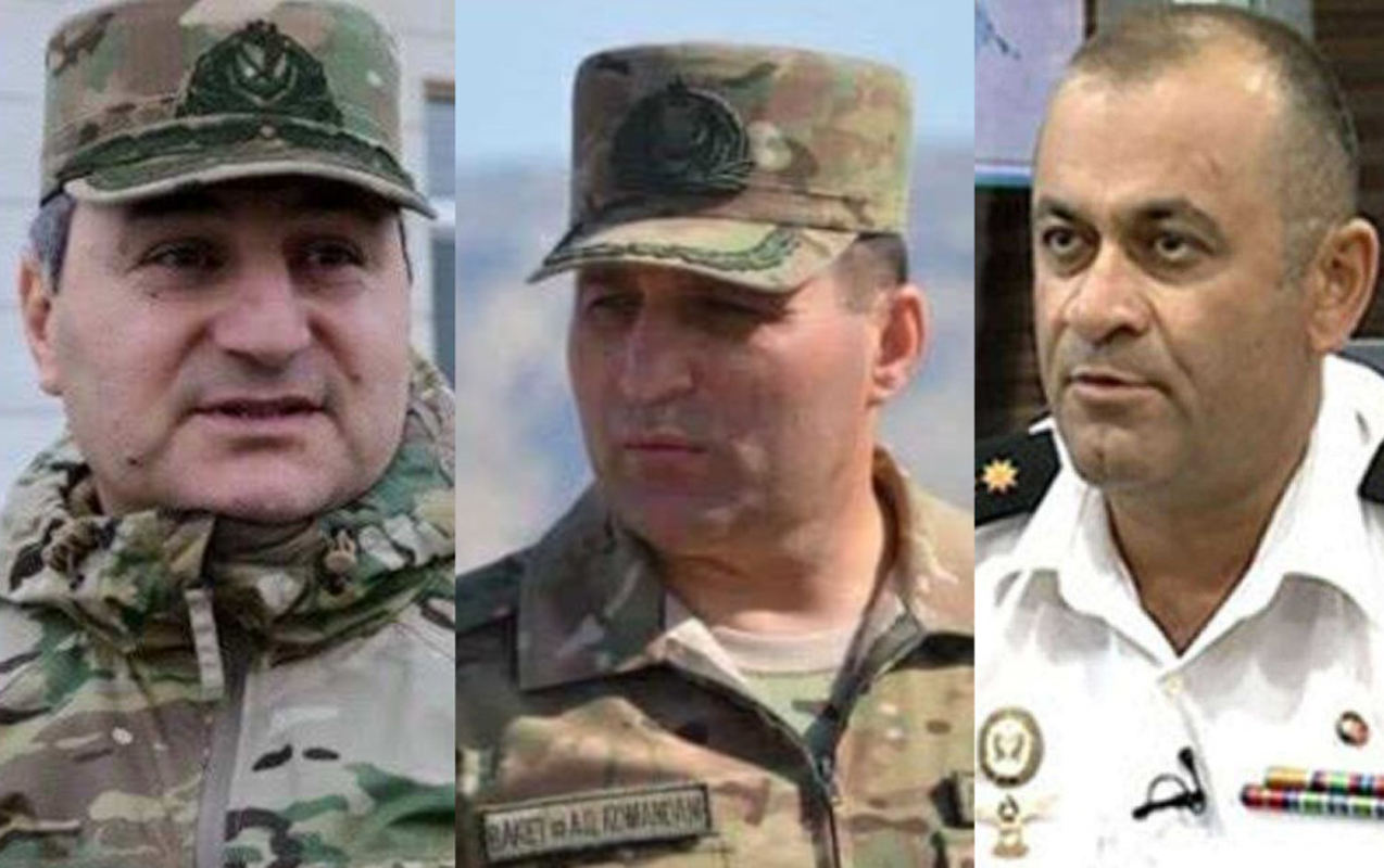 ali-herbi-rutbeler-verilen-zabitler-kimlerdir ali-herbi-rutbeler-verilen-zabitler-kimlerdir