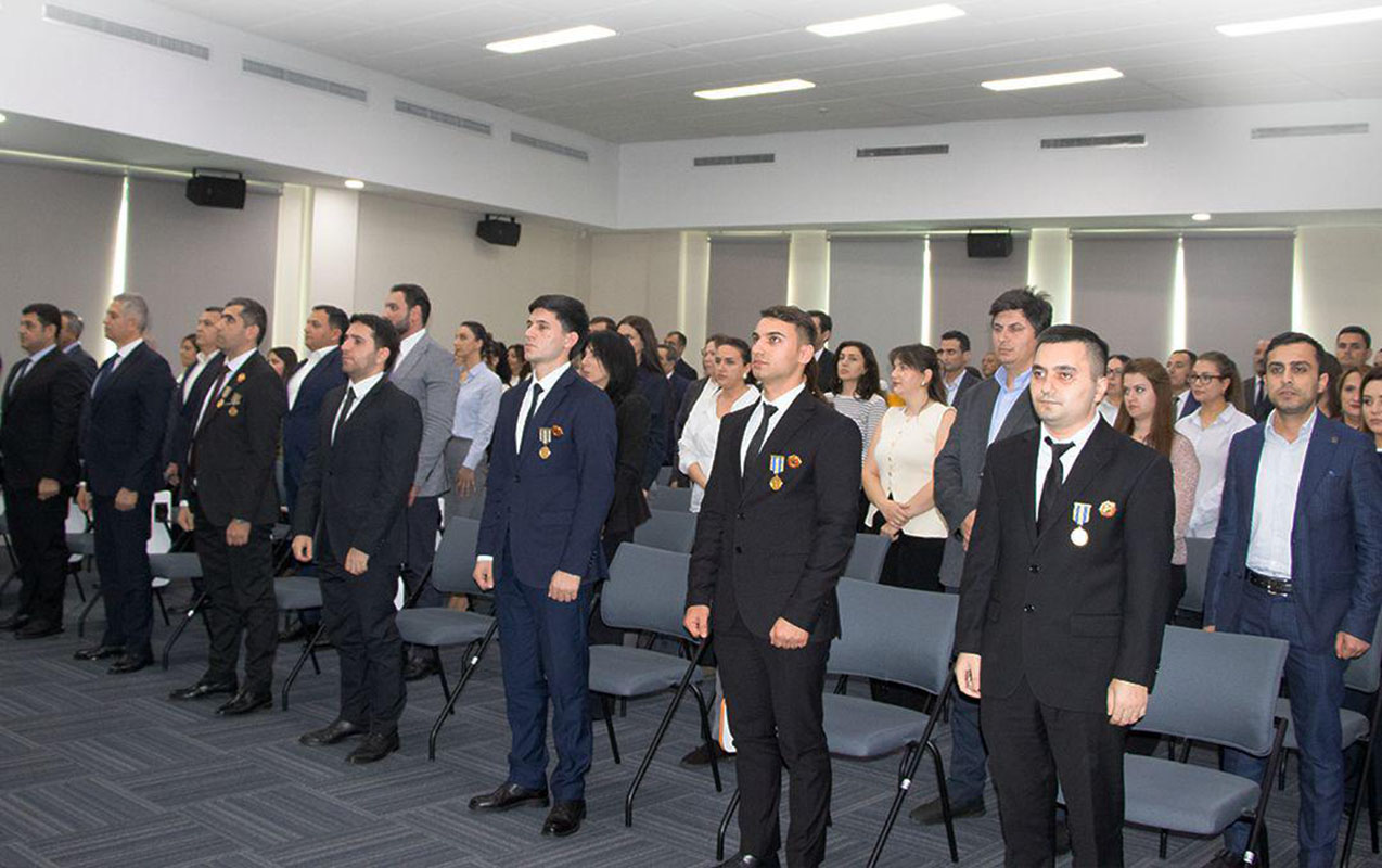 esf-de-zefer-gunune-hesr-olunmus-tedbir-kecirildi