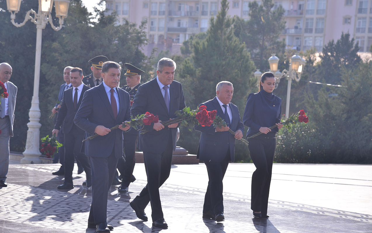 zefer-gunu-qaradagda-da-qeyd-edildi