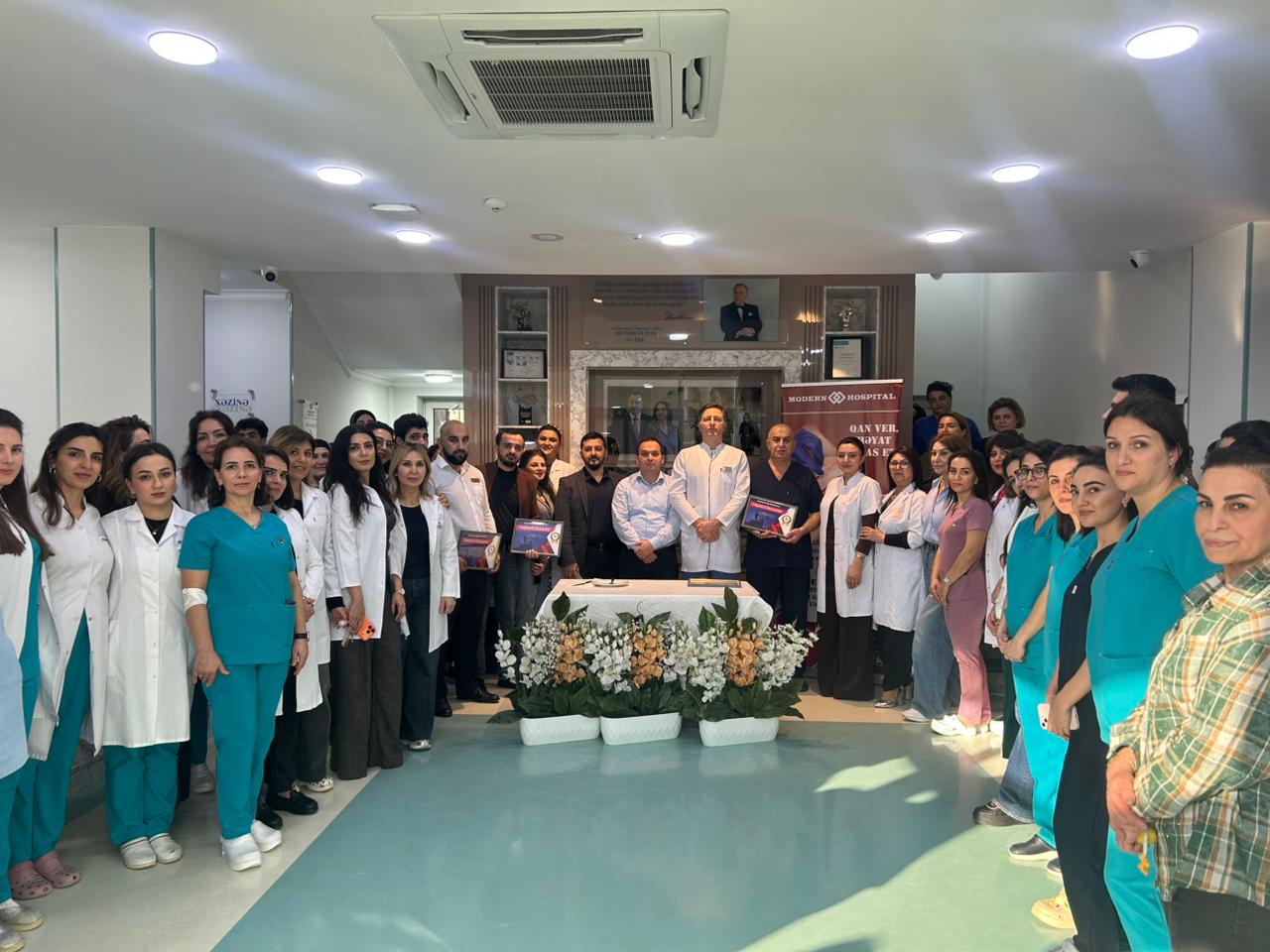 modern-hospitaldan-zefer-gunune-ozel-yanasma