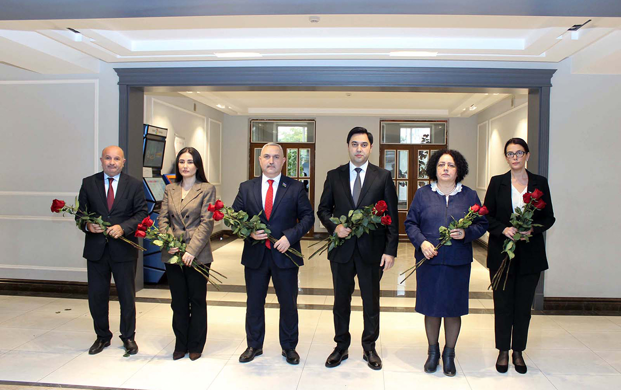 baau-da-zefer-gunune-hesr-olunan-tedbir-kecirildi