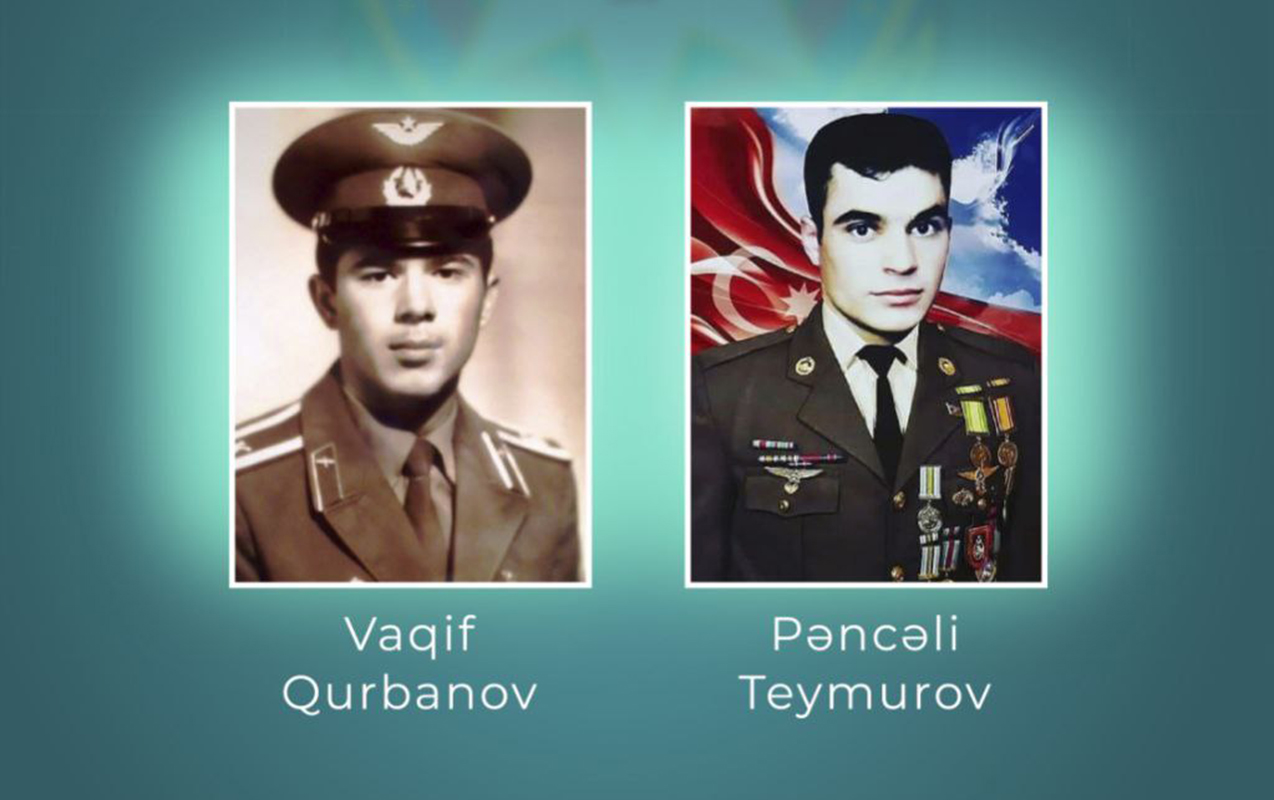 onlarin-ailelerine-prezident-teqaudu-teyin-edildi onlarin-ailelerine-prezident-teqaudu-teyin-edildi