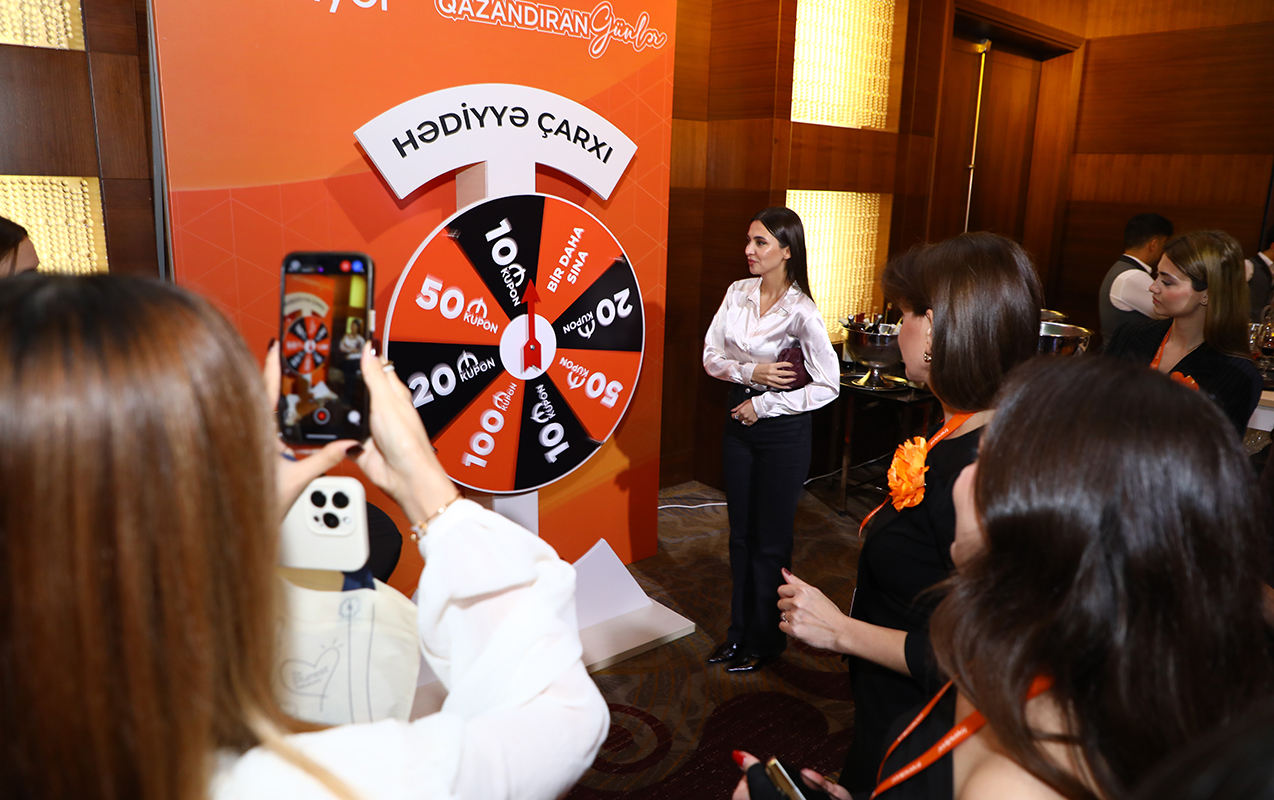 bu-ay-trendyoldan-her-kes-qazanacaq