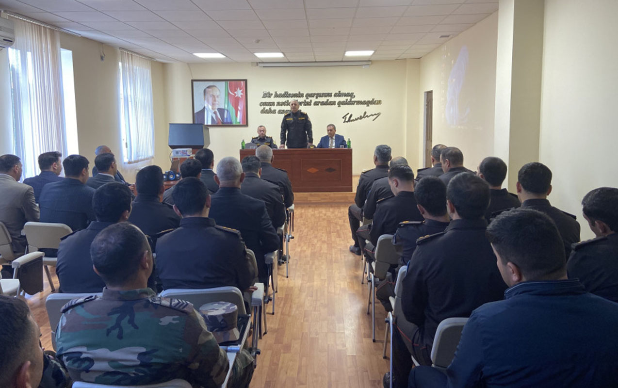 fhn-zefer-gunune-hesr-olunmus-silsile-tedbirler-kecirdi