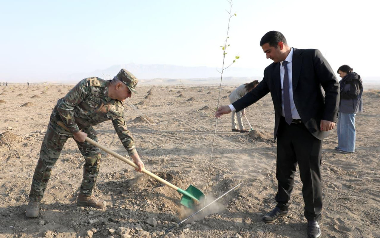 naxcivanda-ekoloji-tedbirler-kecirilib