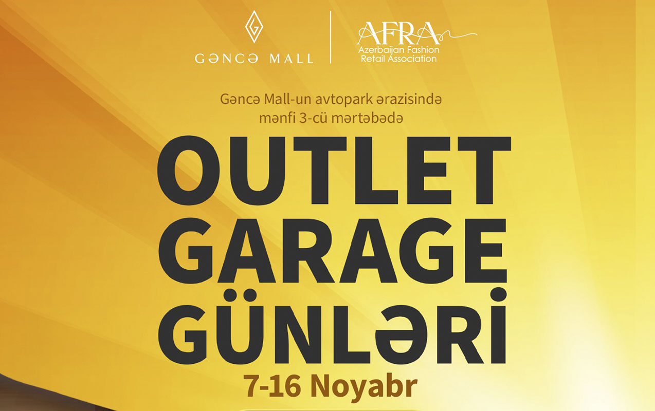 gencede-outlet-garage-gunleri-basladi