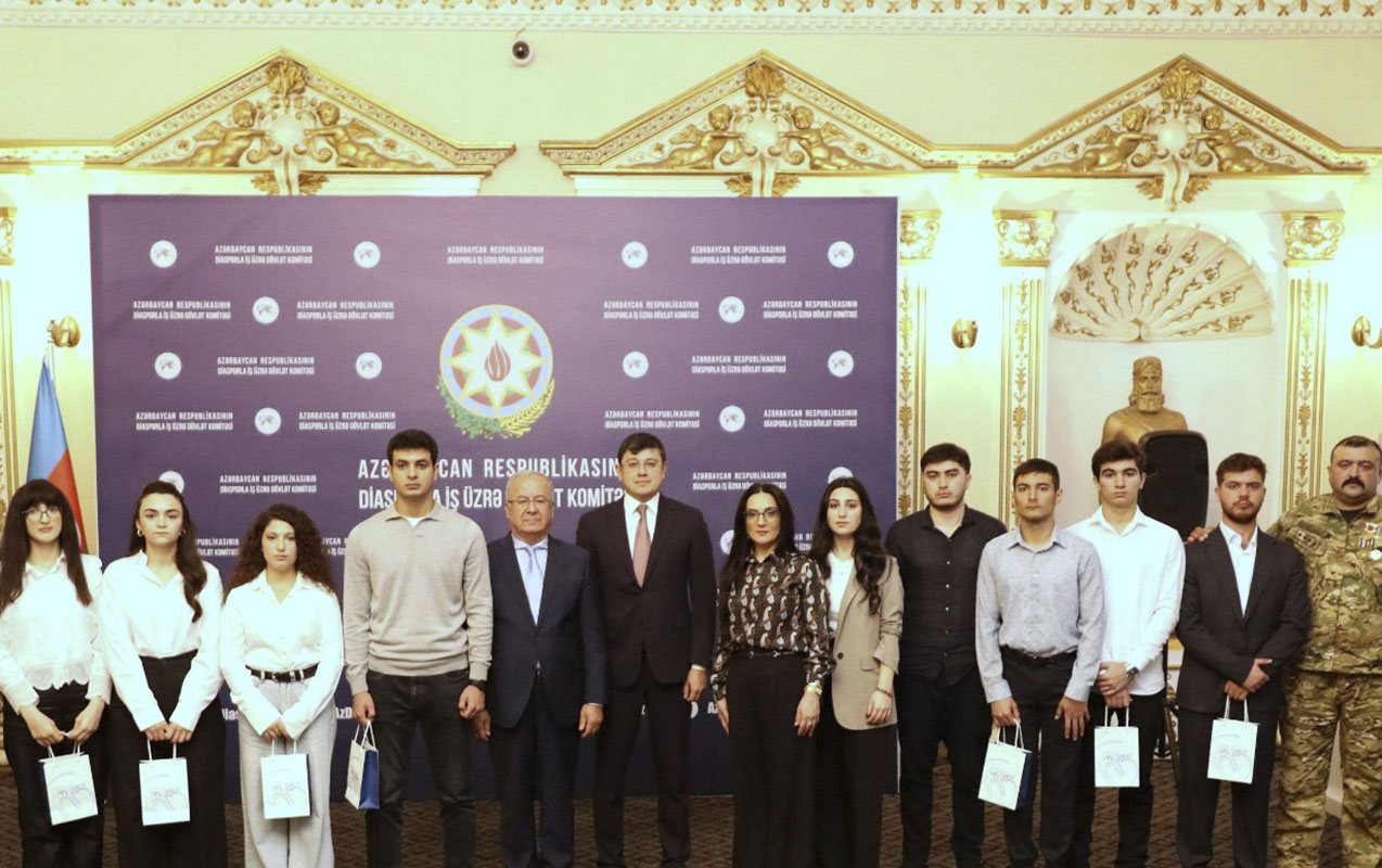 zeferimiz-dunyada-adli-tedbir-teskil-olundu