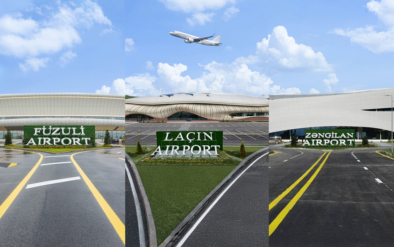 qarabagin-goylerine-qayidis