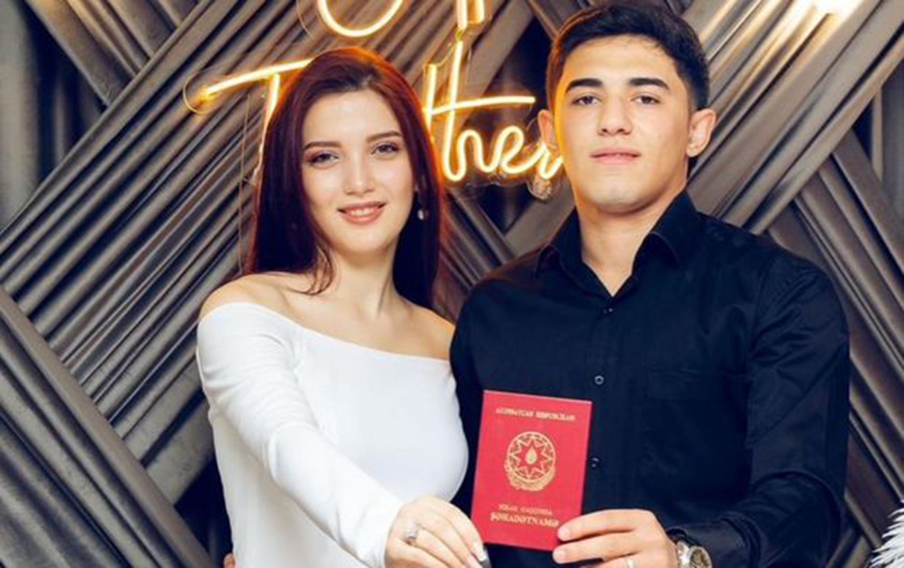 gence-terrorunda-valideynlerini-itiren-sevil-ana-oldu