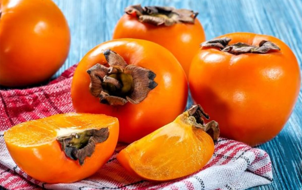 nefes-borusunda-xurma-qalan-oglan-oldu