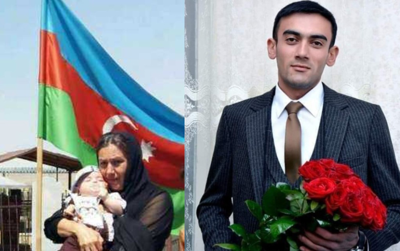 kimi-ovladini-kimisi-toyunu-gore-bilmedi