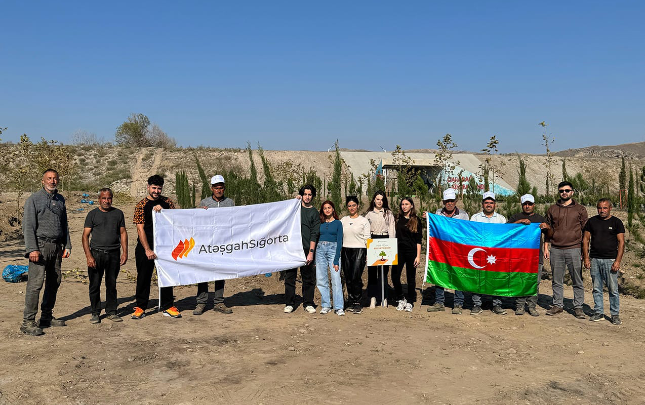 atesgah-sigorta-zefer-gunu-ile-bagli-agacekme-aksiyasi-kecirdi