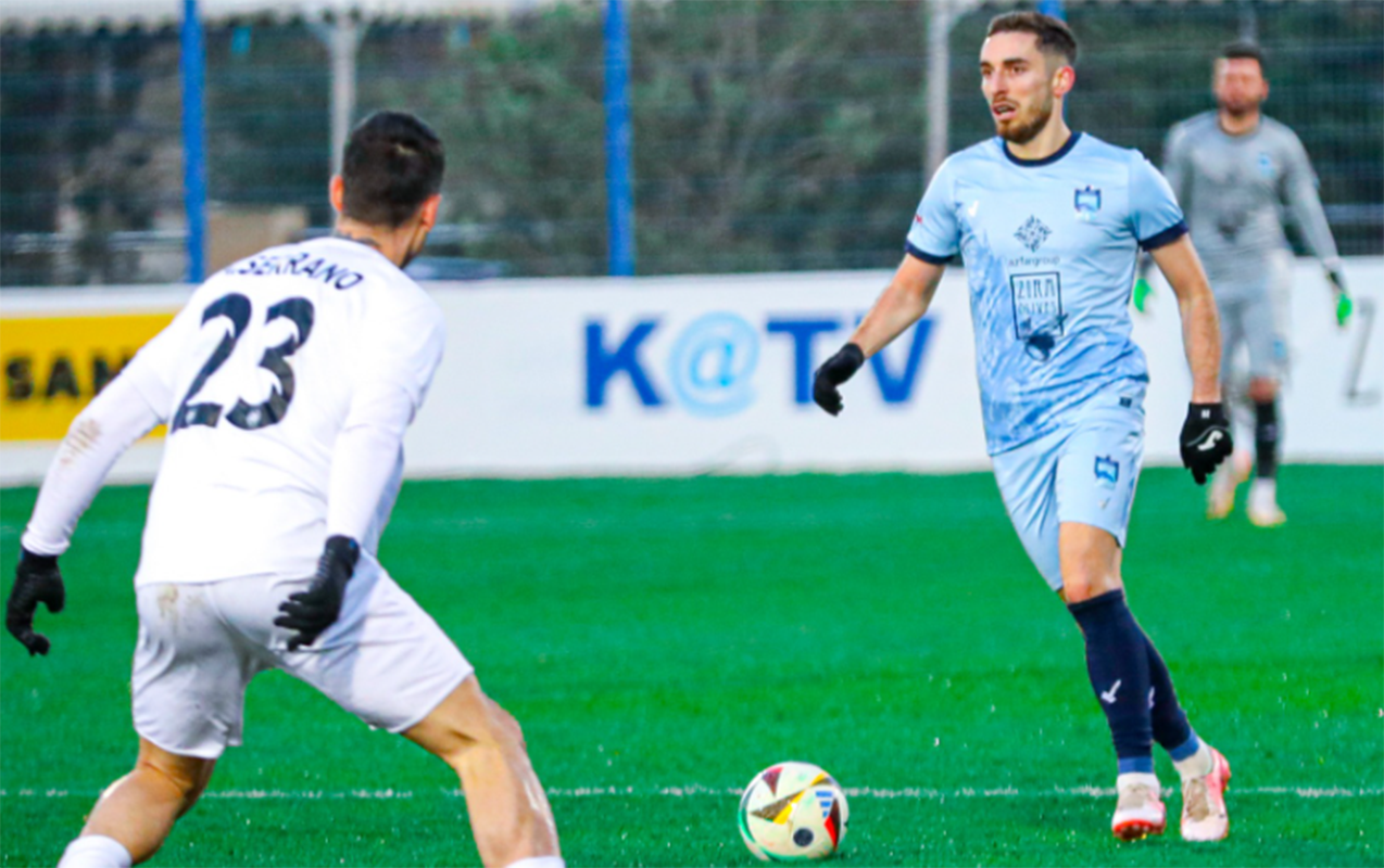 Bu gün daha 2 qarşılaşma olacaq