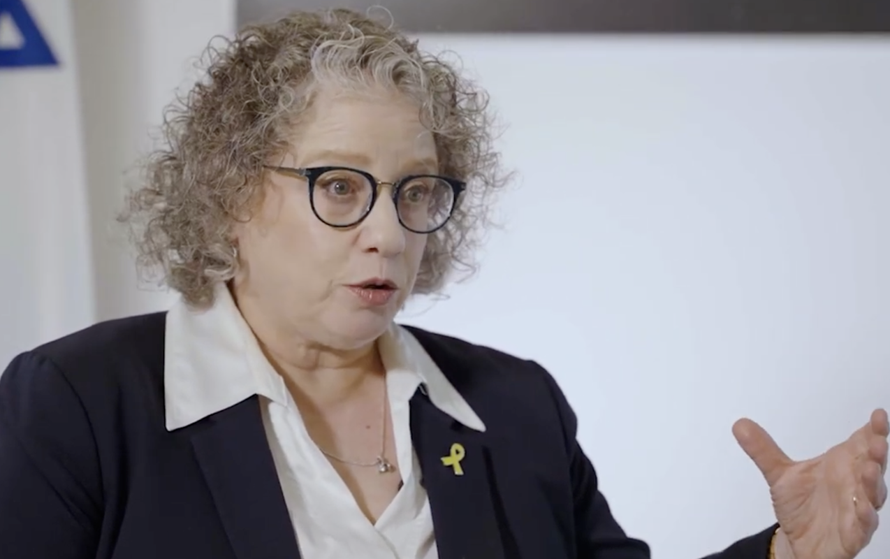 iran-israil-sefirine-sui-qesd-hazirlayib