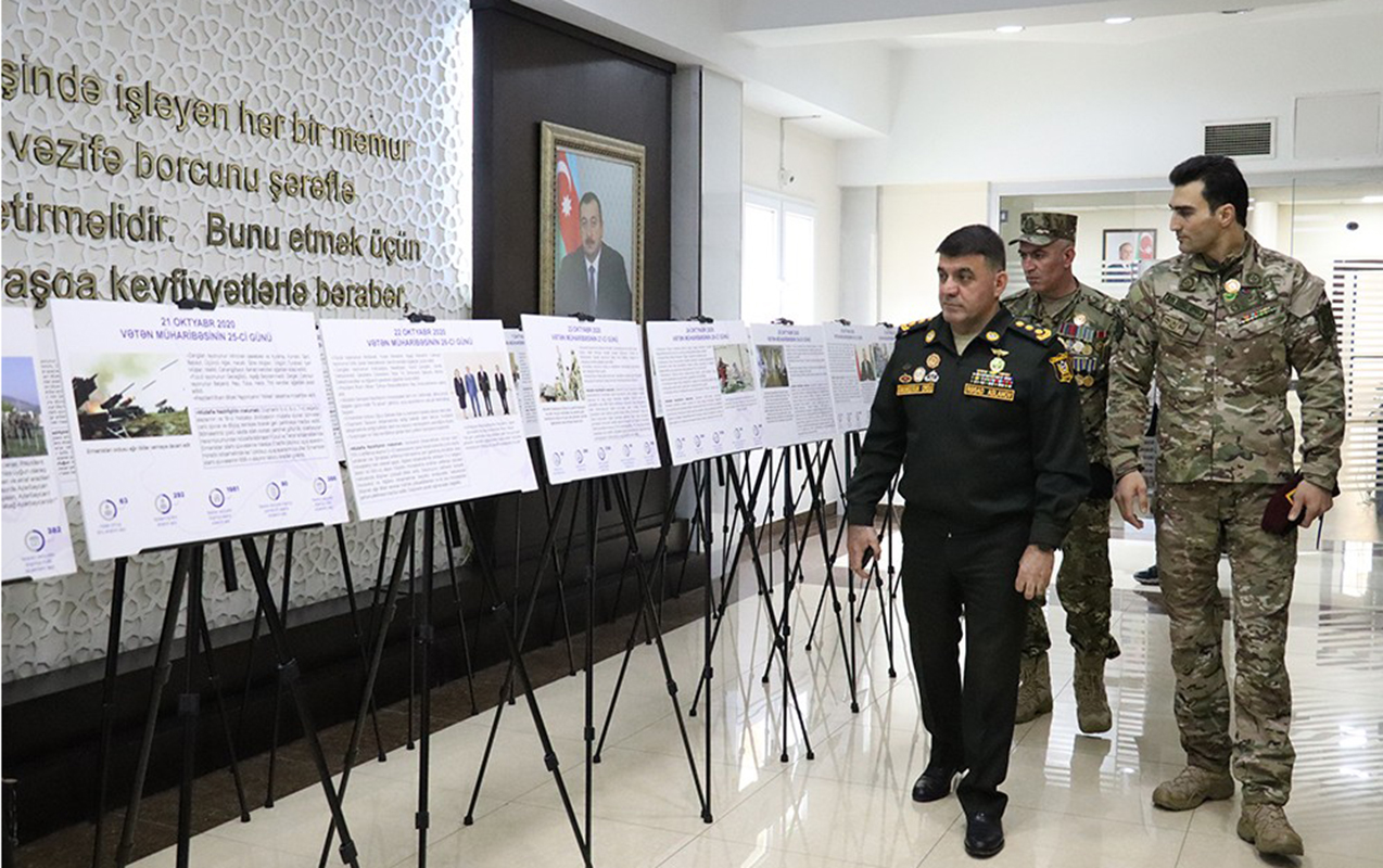 azerbaycan-universitetinde-8-noyabr-zefer-gunu-qeyd-olundu