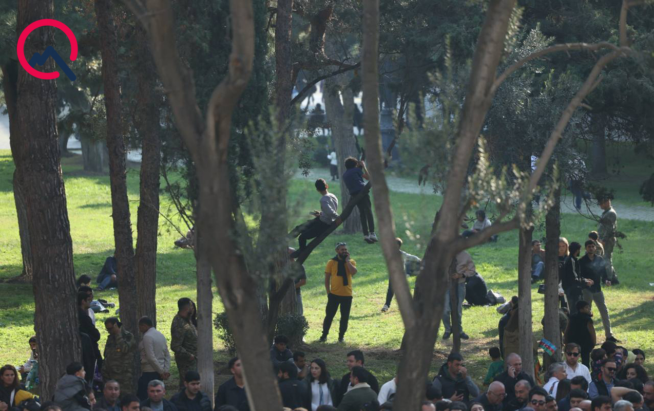 Nikita yalangoch video Saithoi tochiki jinsiy aloqa