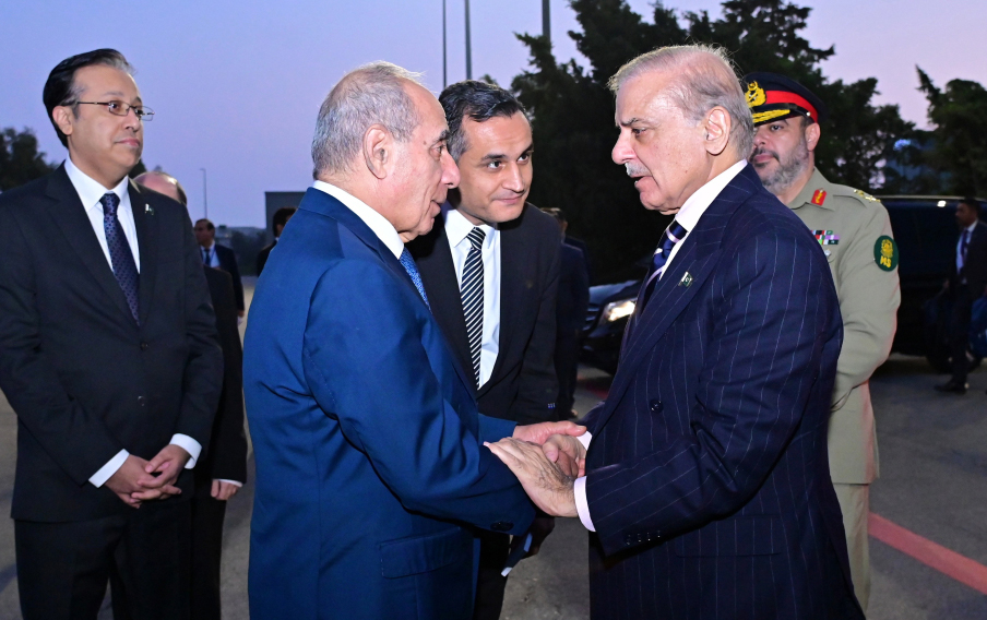 azerbaycana-seferleri-basa-catdi