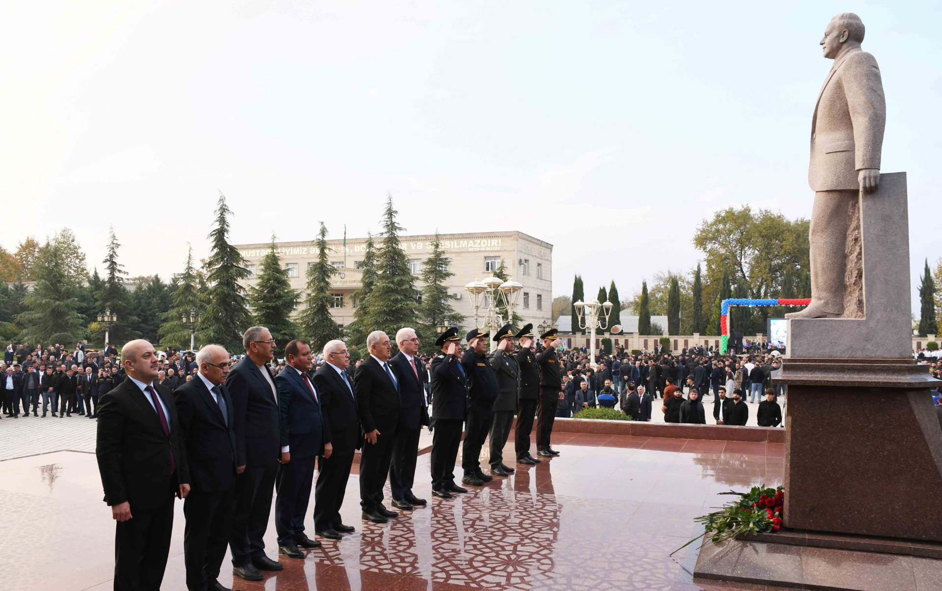 Aleksandrov telefon raqamidagi fohishalar Aleksandrov telefon raqamidagi fohishalar