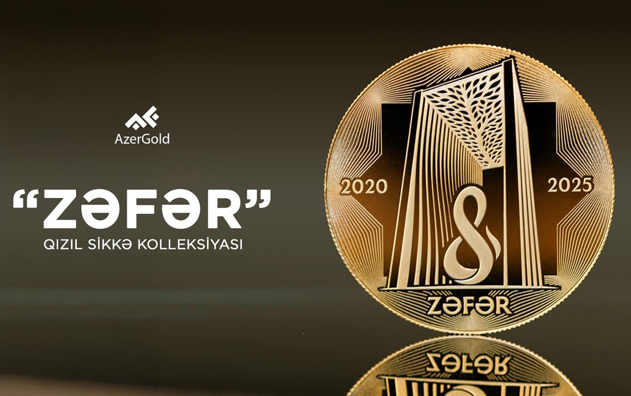 azergold-e