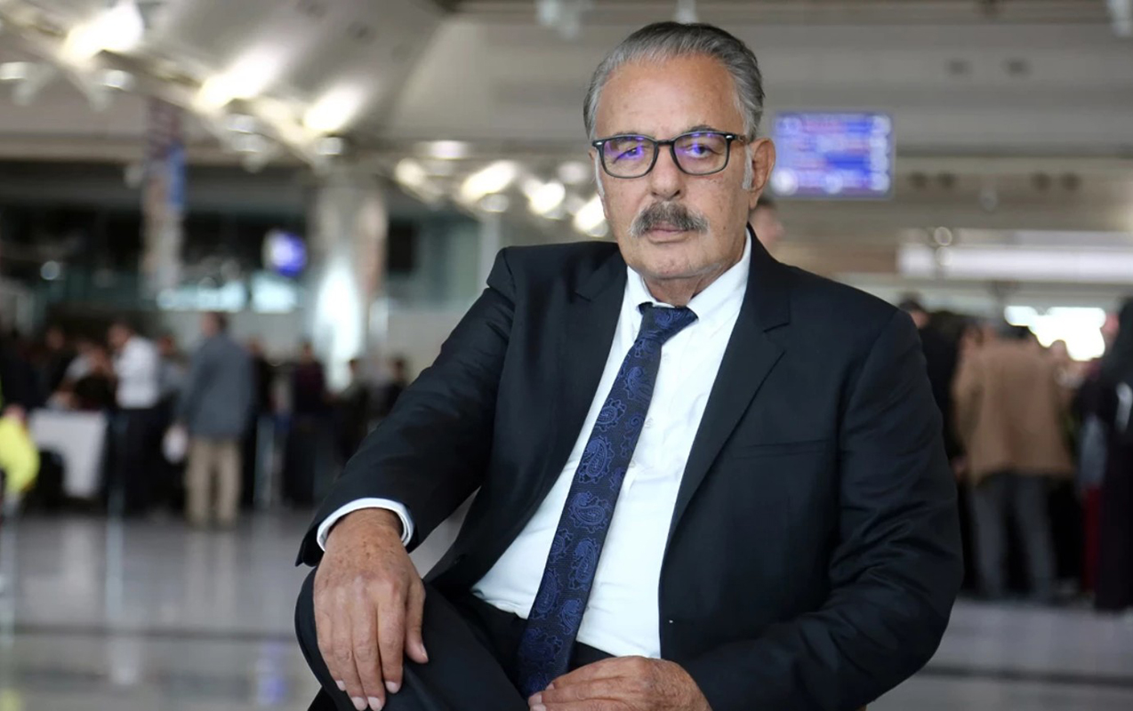 6-milyard-deyerinde-mirasi-oldugu-uze-cixdi 6-milyard-deyerinde-mirasi-oldugu-uze-cixdi