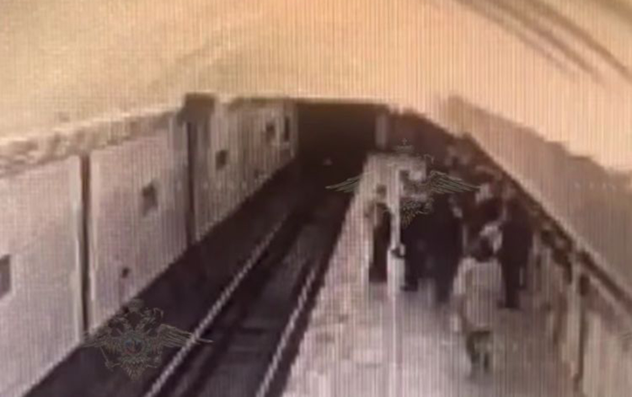 Alona Vodonaeva porno