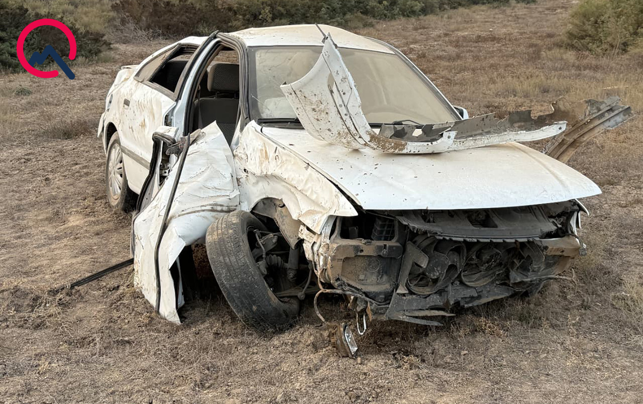 Chigirinda jinsiy aloqa uchun tanishish