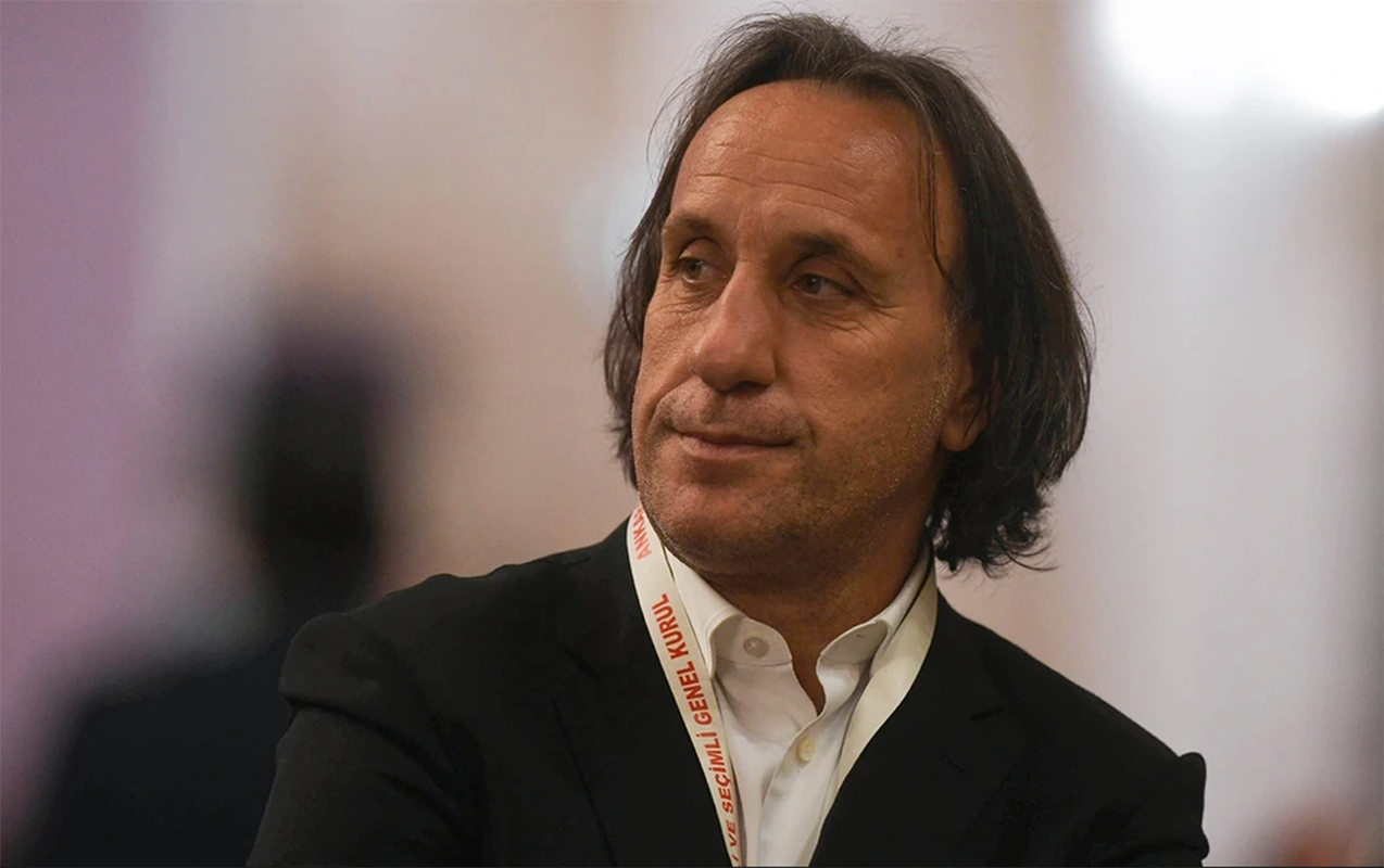 Yassi kokrakli qizlar bilan porno Rus porno chochqachilik banki