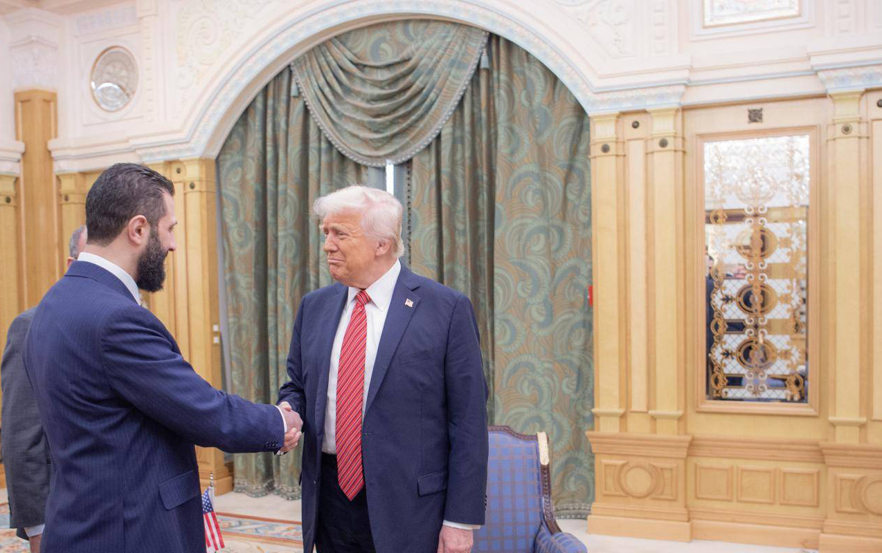 abs-ve-suriya-prezidentlerinin-gorusu-kecirilib