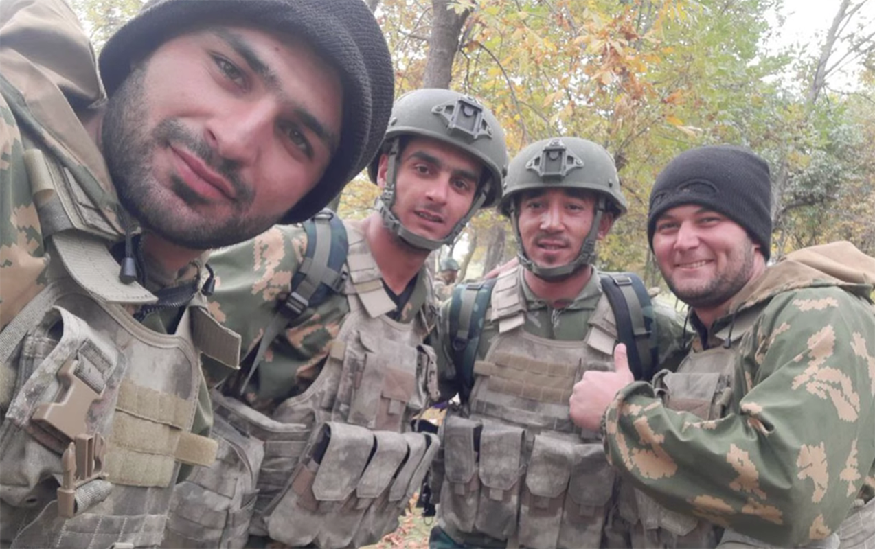 xudayar-zengilandayiq-salam-de xudayar-zengilandayiq-salam-de